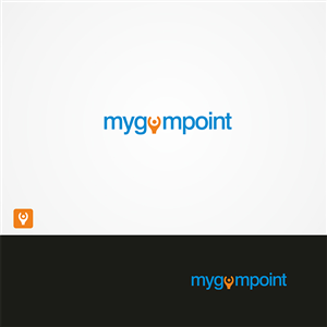 Design de Logo par SRJ pour yoomani GmbH | Design : #3212975