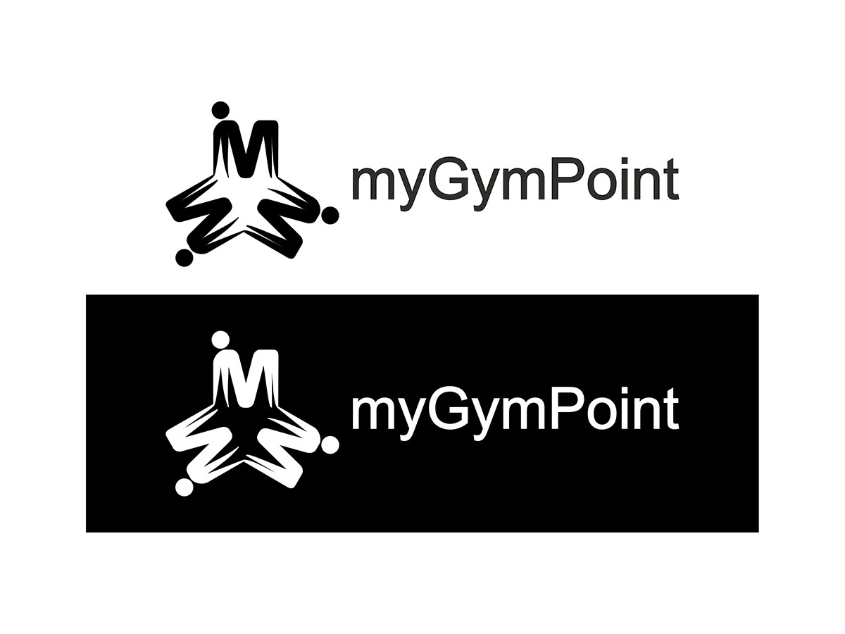 Diseño de Logo por Pritman para yoomani GmbH | Diseño #3164780