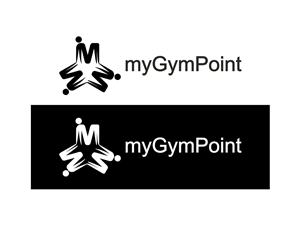 Logo Design by Pritman