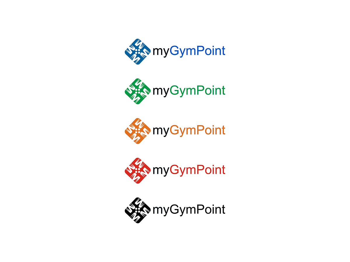 Logo Design by Pritman for yoomani GmbH | Design #3190790