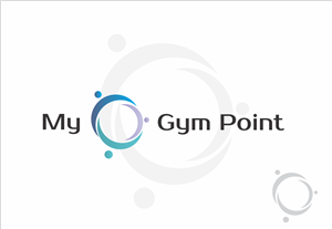 Design de Logo par Joy pour yoomani GmbH | Design : #3189562