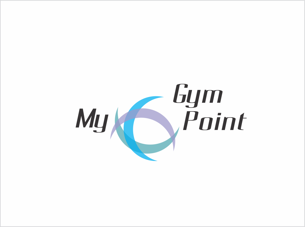 Logo Design by Joy for yoomani GmbH | Design #3189570