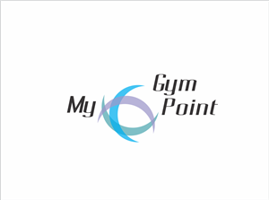 Diseño de Logo por Joy para yoomani GmbH | Diseño #3189570