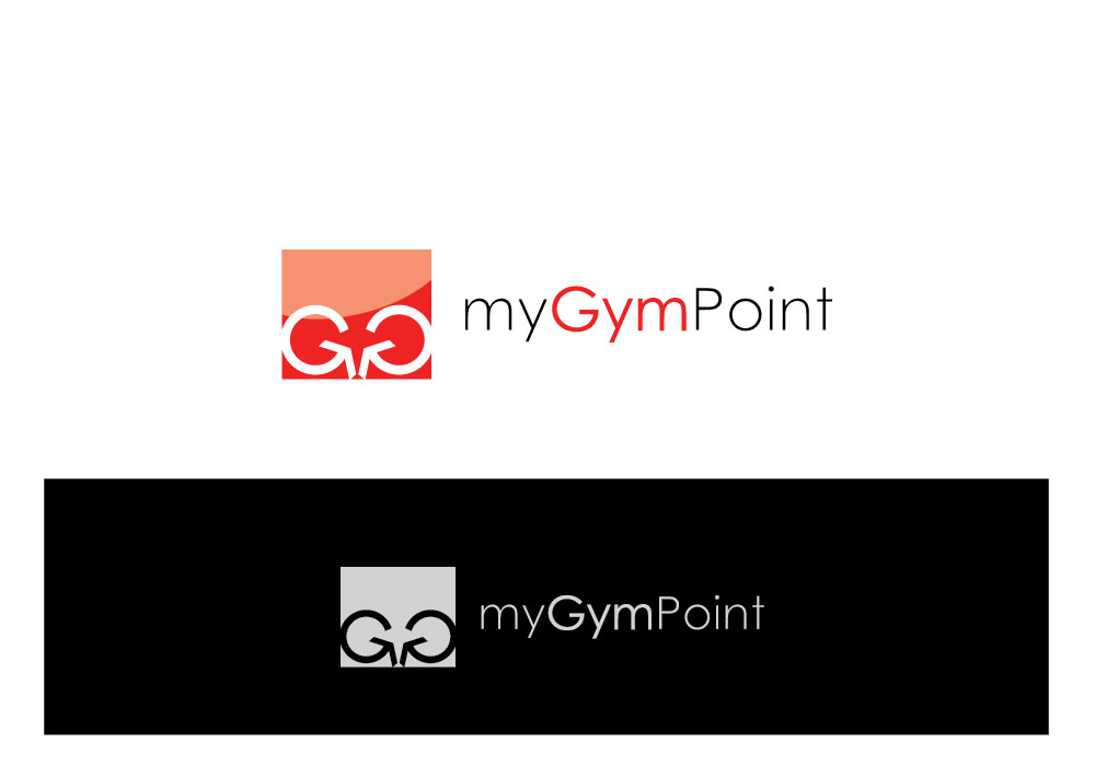 Design de Logo par pixelbox pour yoomani GmbH | Design #3157115