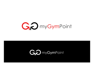 Design de Logo par pixelbox pour yoomani GmbH | Design : #3158234