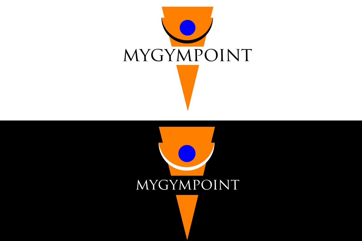Diseño de Logo por nsa51southwest para yoomani GmbH | Diseño #3149896