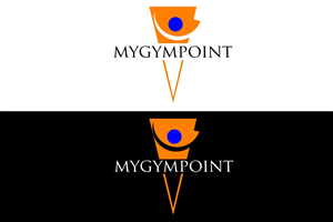 Design de Logo par nsa51southwest pour yoomani GmbH | Design : #3149898