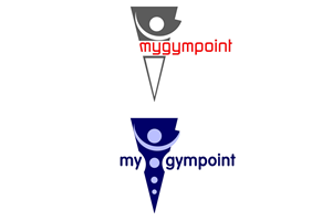 Design de Logo par nsa51southwest pour yoomani GmbH | Design : #3153900