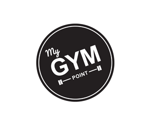 Logo Design by 1sabe11e