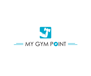 Diseño de Logo por 1sabe11e para yoomani GmbH | Diseño #3154818