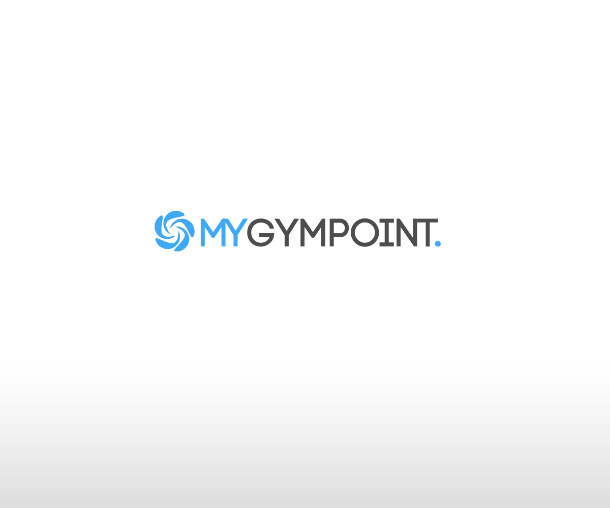 Diseño de Logo por Steven Hill para yoomani GmbH | Diseño #3125427