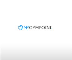 Logo Design by Steven Hill