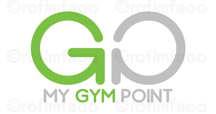 Logo-Design von roflmfaoo für yoomani GmbH | Design #3122569