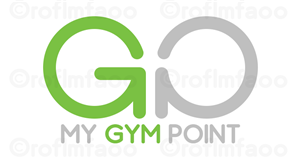 Logo Design by roflmfaoo