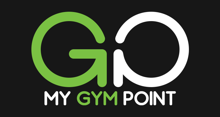 Design de Logo par roflmfaoo pour yoomani GmbH | Design #3122588