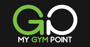 Design de Logo par roflmfaoo pour yoomani GmbH | Design : #3122588