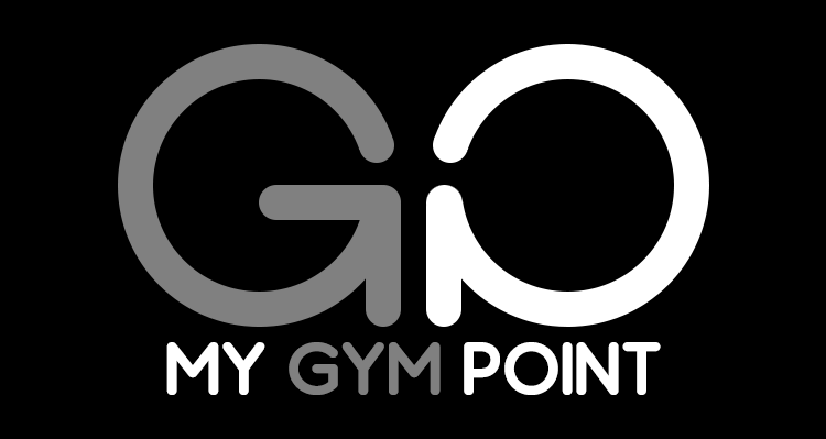 Design de Logo par roflmfaoo pour yoomani GmbH | Design #3122593