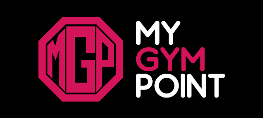 Diseño de Logo por roflmfaoo para yoomani GmbH | Diseño #3129012