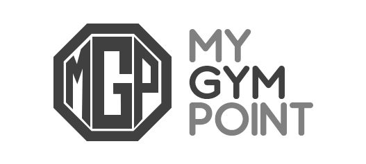 Diseño de Logo por roflmfaoo para yoomani GmbH | Diseño #3129015