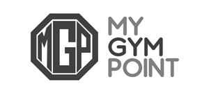 Design de Logo par roflmfaoo pour yoomani GmbH | Design : #3129015