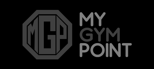 Design de Logo par roflmfaoo pour yoomani GmbH | Design #3129017