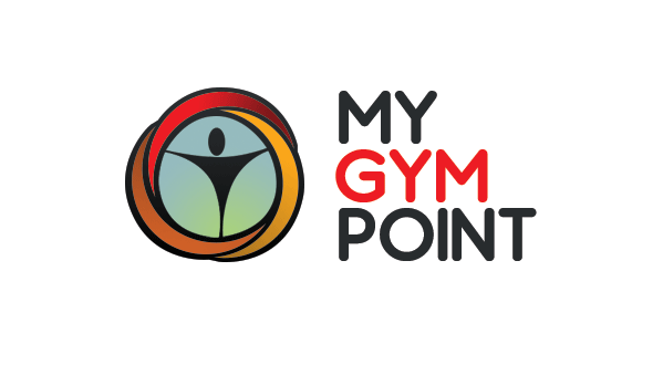 Design de Logo par roflmfaoo pour yoomani GmbH | Design #3131612