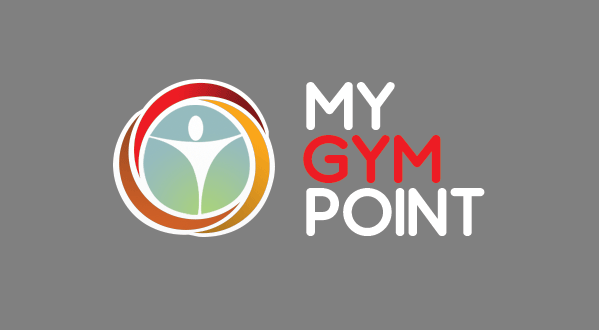 Design de Logo par roflmfaoo pour yoomani GmbH | Design #3131616