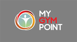 Design de Logo par roflmfaoo pour yoomani GmbH | Design : #3131616