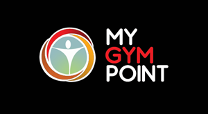 Design de Logo par roflmfaoo pour yoomani GmbH | Design : #3131622