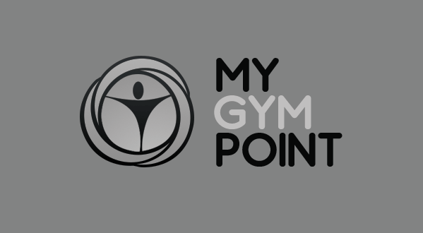 Design de Logo par roflmfaoo pour yoomani GmbH | Design #3131626