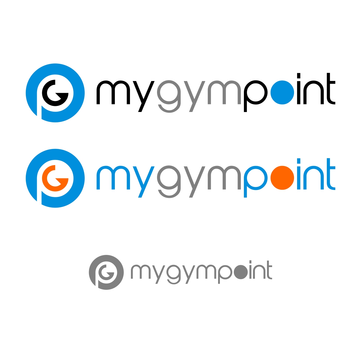 Design de Logo par Fatih Ercan pour yoomani GmbH | Design : #3129207