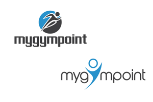Diseño de Logo por Designers Group para yoomani GmbH | Diseño #3117452