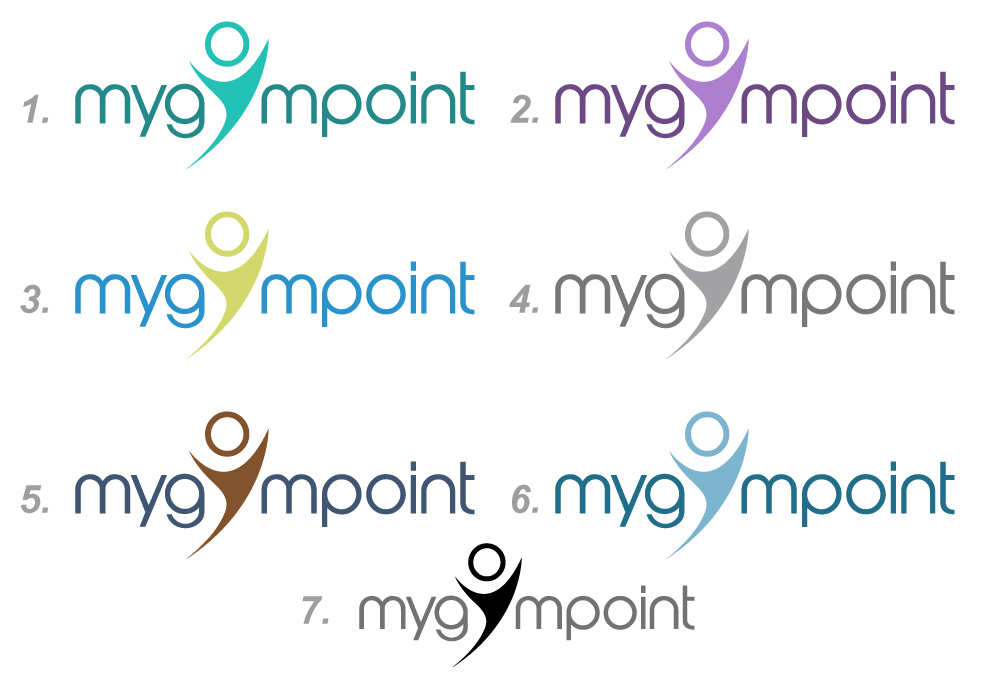 Design de Logo par Designers Group pour yoomani GmbH | Design #3155135