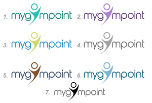 Design de Logo par Designers Group pour yoomani GmbH | Design : #3155135