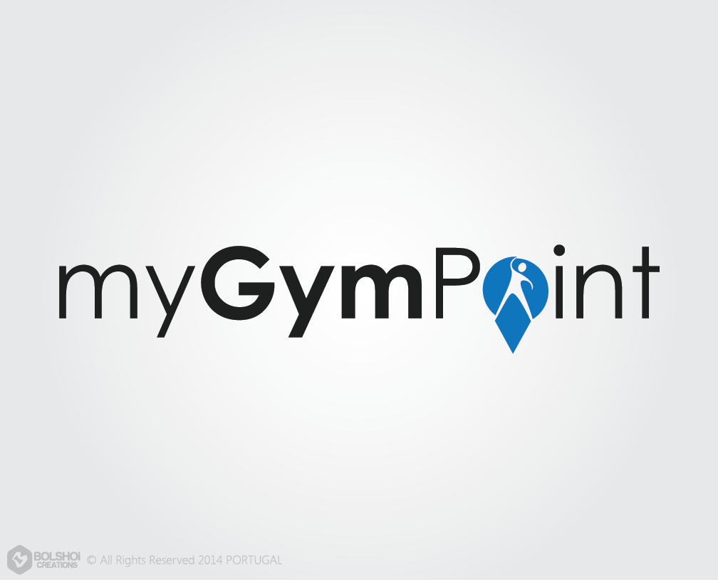 Design de Logo par Bolshoi Creations pour yoomani GmbH | Design #3209593