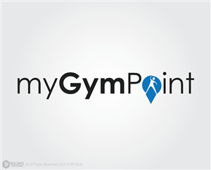 Design de Logo par Bolshoi Creations pour yoomani GmbH | Design : #3209593