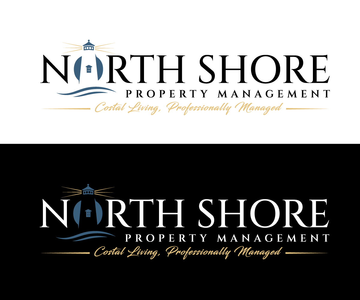 Diseño de Logo por Adi Graphics para este proyecto | Diseño #37112753