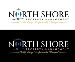 Diseño de Logo por Adi Graphics para este proyecto | Diseño: #37112753