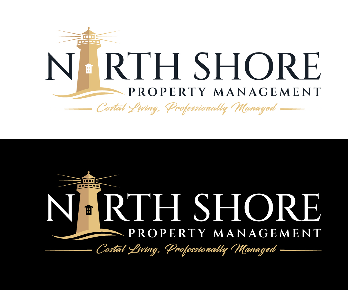 Diseño de Logo por Adi Graphics para este proyecto | Diseño #37112754