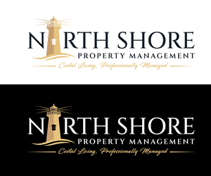 Diseño de Logo por Adi Graphics para este proyecto | Diseño: #37112754