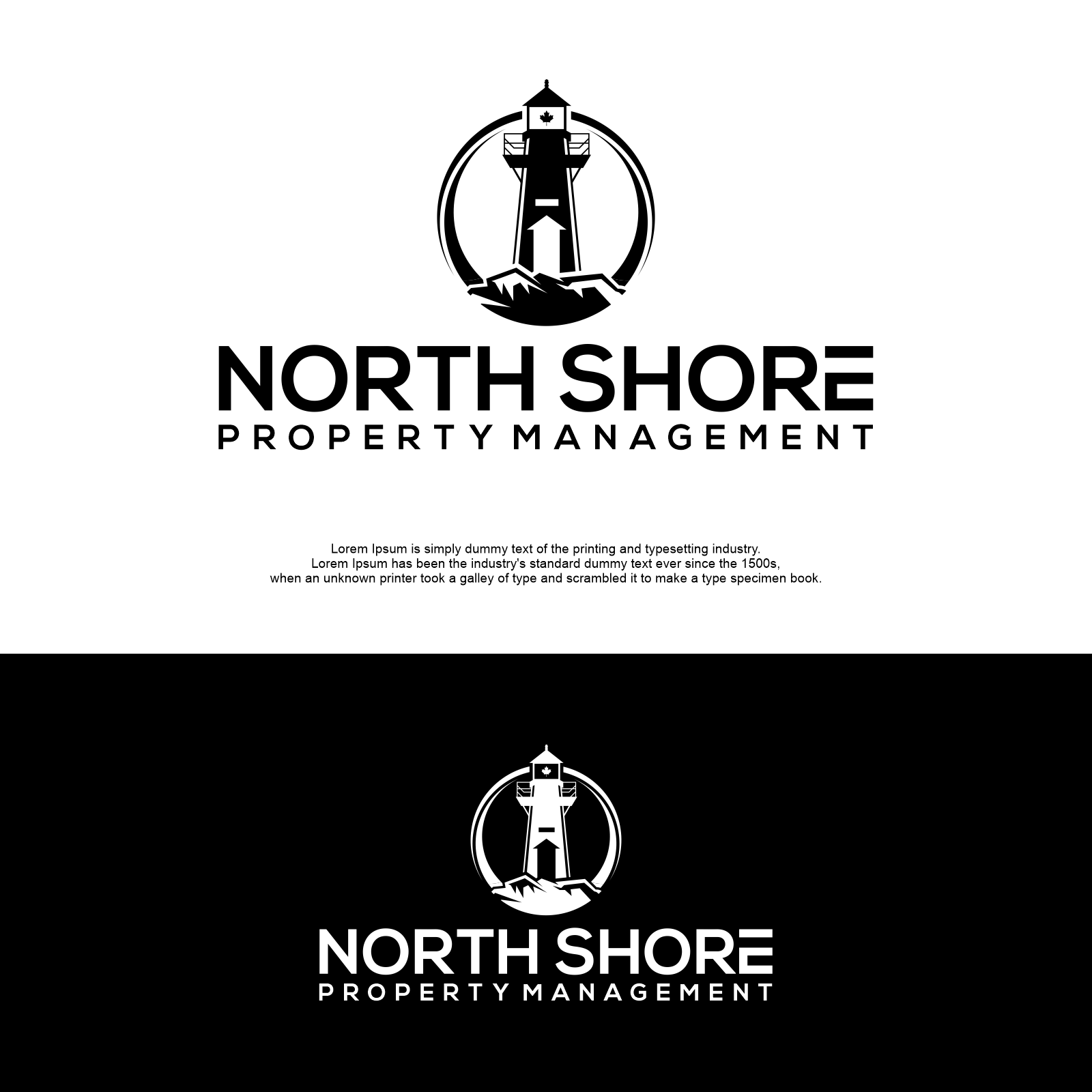 Diseño de Logo por zilong graphic para este proyecto | Diseño #37109581