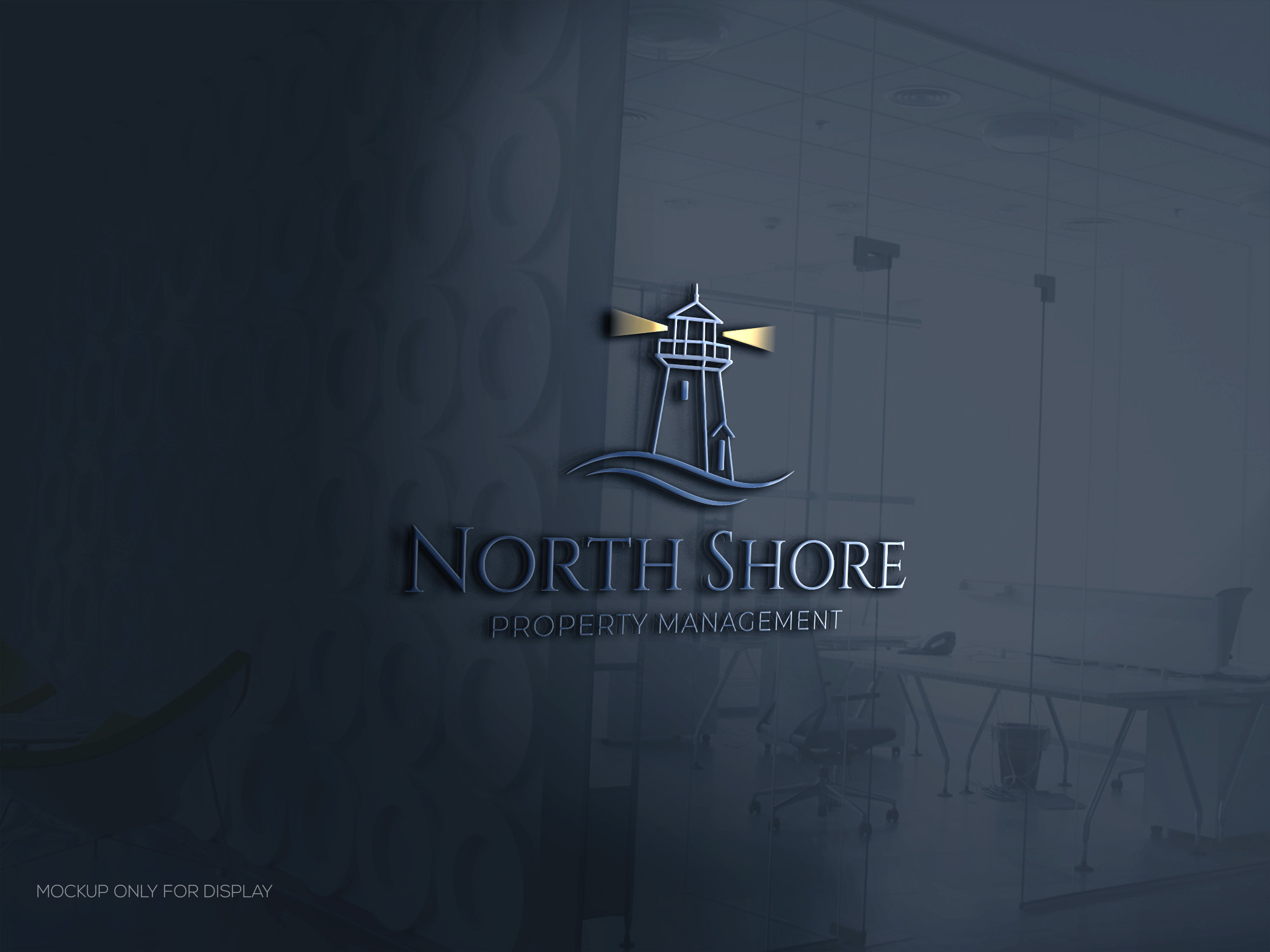 Diseño de Logo por LogoEon para este proyecto | Diseño #37109368