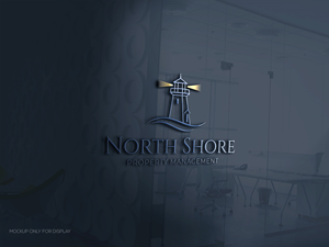 Diseño de Logo por LogoEon para este proyecto | Diseño: #37109368