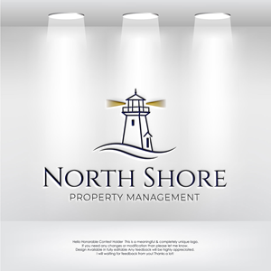 Diseño de Logo por LogoEon para este proyecto | Diseño: #37109369