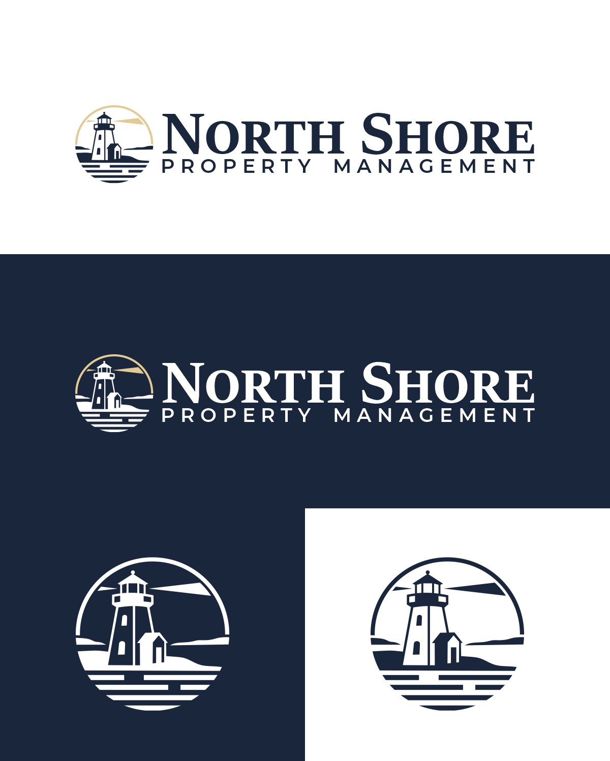 Diseño de Logo por Thati Designs para este proyecto | Diseño #37111081