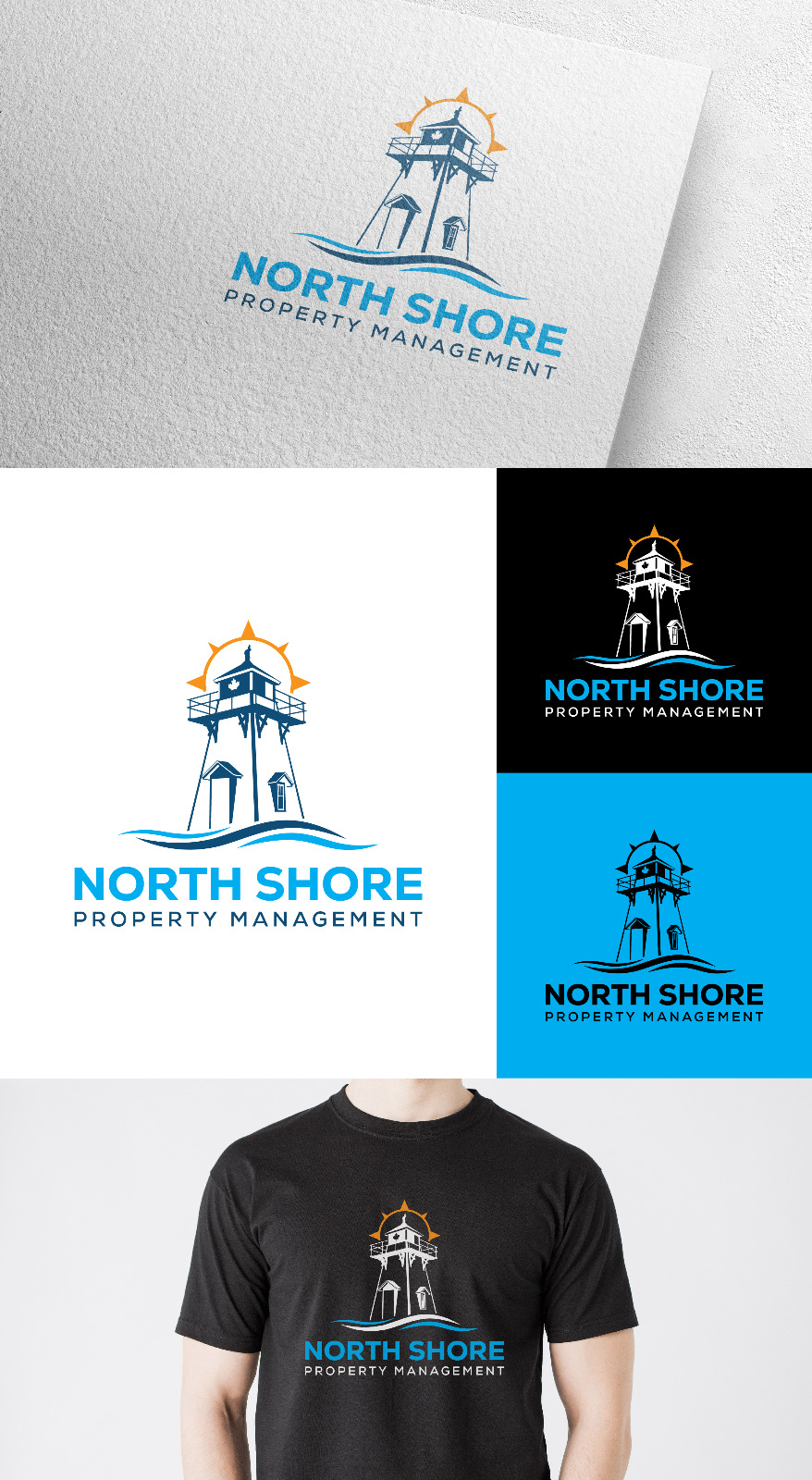 Diseño de Logo por Design Athics para este proyecto | Diseño #37112459