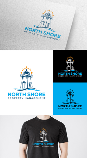 Diseño de Logo por Design Athics para este proyecto | Diseño: #37112459