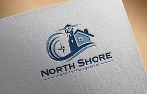 Diseño de Logo por amran mollaa para este proyecto | Diseño: #37108907