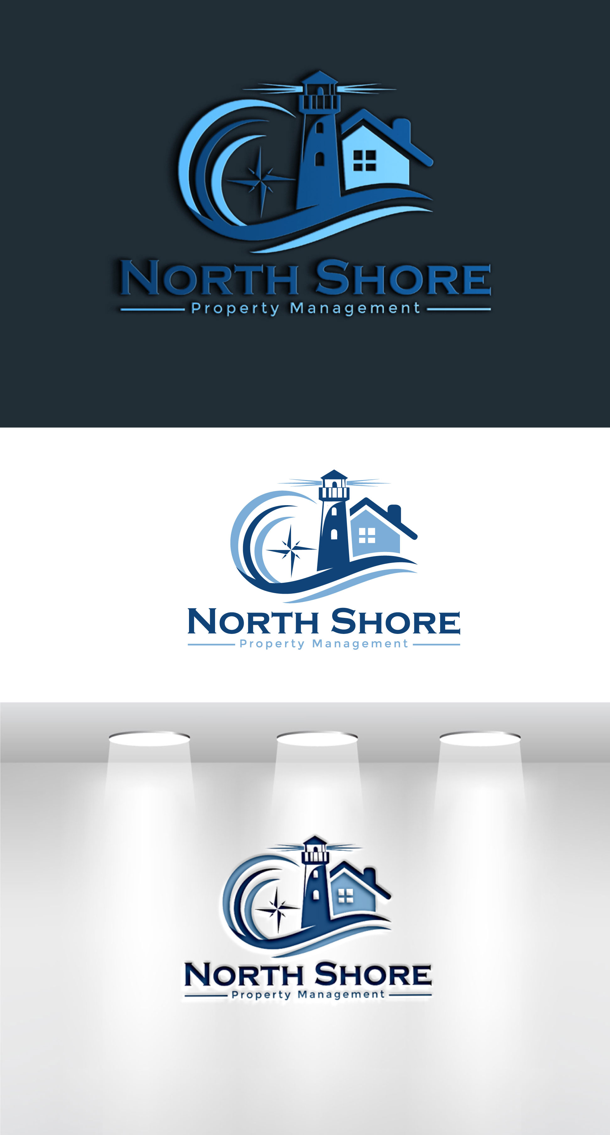 Diseño de Logo por amran mollaa para este proyecto | Diseño #37108908