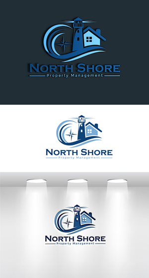 Diseño de Logo por amran mollaa para este proyecto | Diseño: #37108908